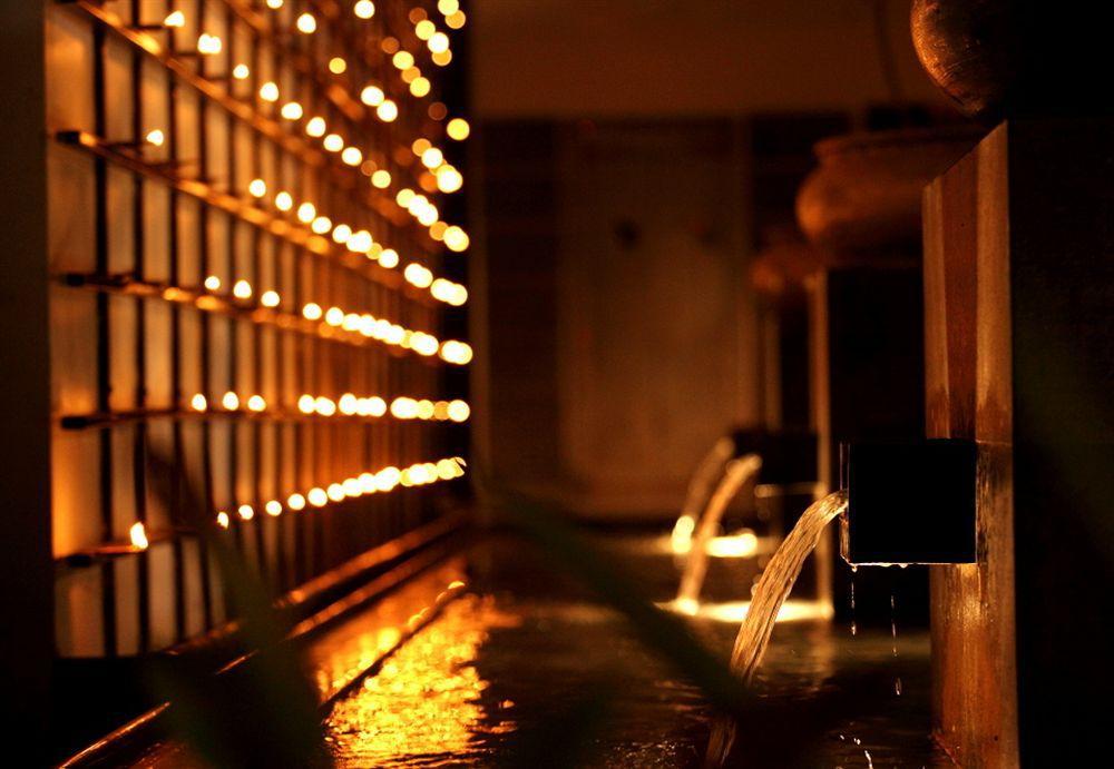 Vasundhara Sarovar Premiere Alappuzha 외부 사진